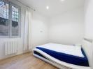 Louer Appartement Nice 900 euros