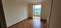 Acheter Appartement Corse