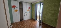 Acheter Appartement 220000 euros