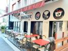 Annonce Vente Maison