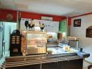 Acheter Maison Ardeche