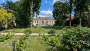 Vente Appartement 21