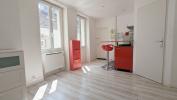 Annonce Vente Appartement