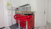 Acheter Appartement 19 m2