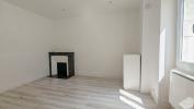 Acheter Appartement Cote d'or