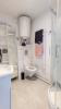 Acheter Appartement 79500 euros