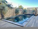 For sale House Agde 34300 207 m2 5 rooms