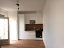 Apartment  15 MN  PIEDS DU MARCH