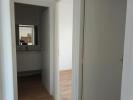 Apartment  15 MN  PIEDS DU MARCH