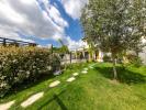 Acheter Maison Gard