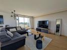 Acheter Appartement 375000 euros