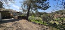 Acheter Maison 120 m2