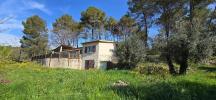 Acheter Maison 245000 euros