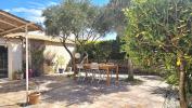 Annonce Vente 5 pièces Maison