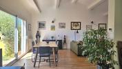 Acheter Maison 138 m2