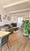 Acheter Maison 460000 euros