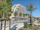 For sale Apartment Grande-motte CENTRE VILLE   PORT 34280 25 m2