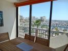 Apartment  CENTRE VILLE   PORT