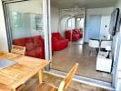Apartment  CENTRE VILLE   PORT