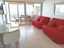 Apartment  CENTRE VILLE   PORT