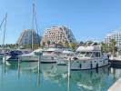 Apartment  CENTRE VILLE   PORT