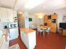 Apartment  CENTRE VILLE