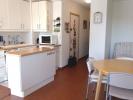 Apartment  CENTRE VILLE
