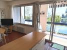 Apartment  CENTRE VILLE