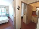 Apartment  CENTRE VILLE
