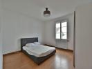 Acheter Maison 186900 euros