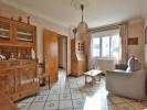 House  PUY SAINT BONNET