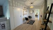 Acheter Maison 198000 euros
