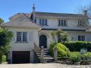 Vente Maison 47