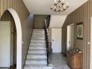 Annonce Vente 8 pièces Maison
