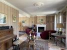 Acheter Maison 166 m2