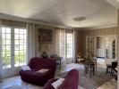Acheter Maison 135600 euros