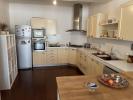 Annonce Vente 7 pièces Maison