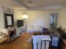 Acheter Maison 289 m2