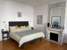 Acheter Maison 284000 euros