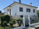 Vente Maison 47