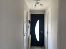 Annonce Vente 6 pièces Maison