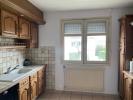 Acheter Maison 146000 euros