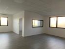 House  ALENTOUR MURET