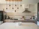 Acheter Maison 125 m2
