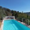 Vente Maison 30