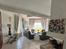 Annonce Vente 6 pièces Maison