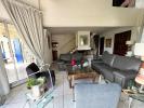 Acheter Maison Gard