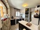 Acheter Maison 499000 euros