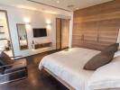 Vente Appartement 93
