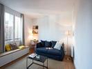 Annonce Vente 2 pièces Appartement
